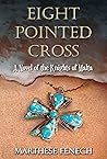 Eight Pointed Cross