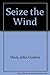Seize the Wind