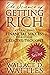 The Science of Getting Rich - Financial Success
