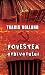 Povestea arhivarului by Travis Holland