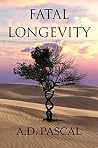 Fatal Longevity
