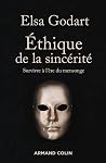 Ethique de la sin...