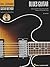 Blues Guitar (Hal Leonard Guitar Method)