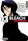 Bleach EXTREME 03...