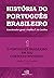 História do Português Brasi...