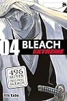 Bleach EXTREME 04...