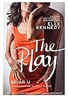 The Play: Os Dese...