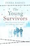 The Young Survivors