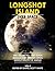 Longshot Island: Deep Space