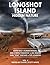 Longshot Island: Hidden Nature