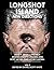 Longshot Island: New Direct...