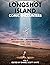 Longshot Island: Comic Enco...