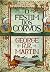 O Festim dos Corvos (As Crónicas de Gelo e Fogo, #7)