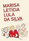 Marisa Leticia Lula da Silva (Em Portugues do Brasil)