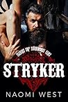 Stryker: Sons of ...