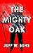 The Mighty Oak