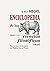 Enciclopedia de las Ciencias Filosóficas [1830]
