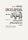 Enciclopedia de l...
