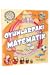 Oyunlardaki Matematik by Ebru Mutlu