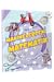 Makinelerdeki Matematik by Ebru Mutlu