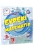 Evdeki Matematik by Ebru Mutlu