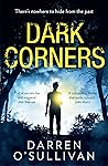 Dark Corners