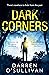 Dark Corners