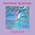 Enchanted Rainbows