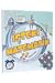 İşteki Matematik by Ebru Mutlu