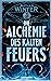 Die Alchemie des kalten Feuers