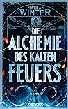 Die Alchemie des ...