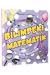 Bilimdeki Matematik by Ebru Mutlu