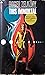 This Immortal by Roger Zelazny