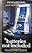 Batteries Not Included by Wayland Drew