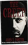 The Creep by John T. Foster