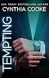 Tempting (Hampton Bachelors Club #7)