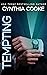 Tempting (Hampton Bachelors Club #7)