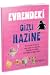 Evrendeki Gizli Hazine (Giz...