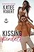 Kissing Kendall (Gone Wild #1)
