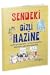 Sendeki Gizli Hazine by Ebru Mutlu
