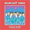 Moonlight Dance