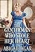 The Gentleman Who Stole Her...