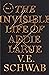 The Invisible Life of Addie...