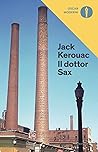 Il Dottor Sax