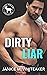 Dirty Liar (Cocky Hero Club)