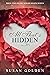 All That's Hidden (Sugar Shack#2)