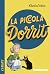 La piccola Dorrit (Classici)