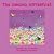 The Dancing Butterflies