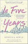 In Five Years
