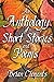 An Anthology of Short Stori...